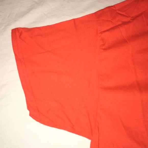 Varekai Cirque Du Soleil Local Crew T-Shirt XL - Picture 7 of 7